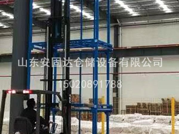 巧固架廠家